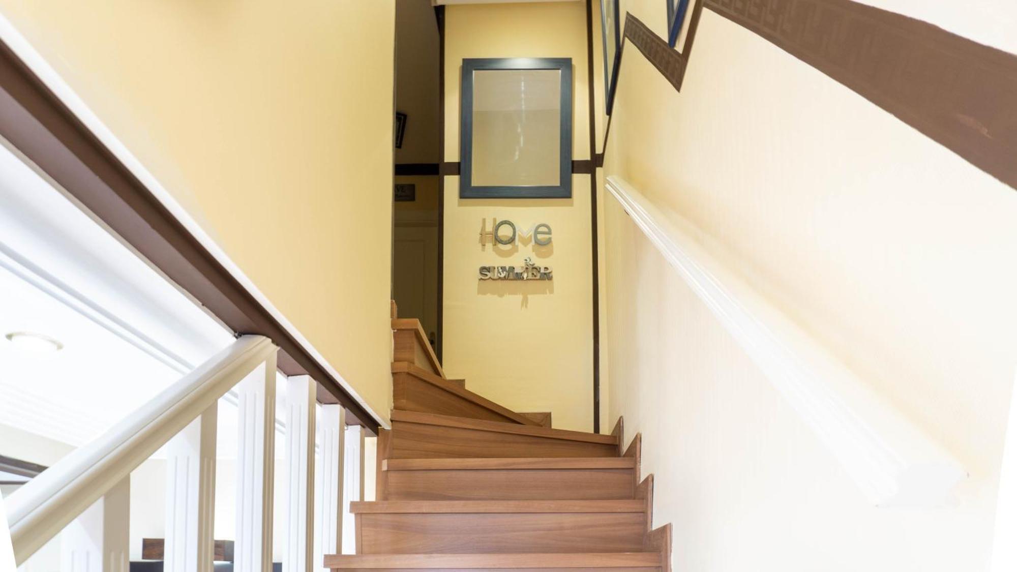 Apartment Aconte 马拉加 外观 照片